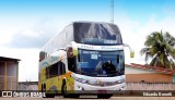 Doannytur 2131 na cidade de Cacoal, Rondônia, Brasil, por Eduardo Benetti . Número da foto: #7359754.