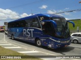 RST Turismo 3010 na cidade de Balneário Camboriú, Santa Catarina, Brasil, por Jonatan Eduardo Jurk Ramos. ID da foto: :id.