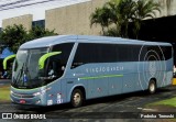Viação Garcia 8375 na cidade de Apucarana, Paraná, Brasil, por Pedroka Ternoski. Número da foto: #7361206.
