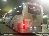 Transnorte - Transporte e Turismo Norte de Minas 48700 na cidade de Belo Horizonte, Minas Gerais, Brasil, por Vicente de Paulo Alves. Número da foto: #7360275.