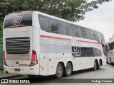 Transpen Transporte Coletivo e Encomendas 38070 na cidade de São Paulo, São Paulo, Brasil, por Rodrigo Coimbra. Número da foto: #:id.