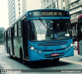 ANSAL - Auto Nossa Senhora de Aparecida 352 na cidade de Juiz de Fora, Minas Gerais, Brasil, por Jose Evangelista Alves. Número da foto: #:id.