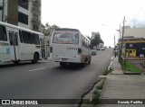 Coontram Manaus 121111 na cidade de Manaus, Amazonas, Brasil, por Kezedy Padilha. Número da foto: #:id.