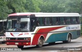 El Tara Transporte y Turismo 2030 na cidade de Asunción, Paraguai, por Gerardo Gerald. Número da foto: #:id.