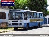 Mecatur Viagens e Excursões 155 na cidade de Gravataí, Rio Grande do Sul, Brasil, por Marcos Martins. Número da foto: #7359740.