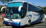 Translícia 5006 na cidade de Matozinhos, Minas Gerais, Brasil, por Vicente de Paulo Alves. Número da foto: #7359265.