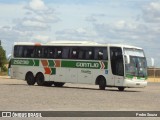 Empresa Gontijo de Transportes 20230 na cidade de Vitória da Conquista, Bahia, Brasil, por Pedro Souza. Número da foto: #7359890.