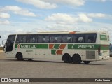 Empresa Gontijo de Transportes 20230 na cidade de Vitória da Conquista, Bahia, Brasil, por Pedro Souza. Número da foto: #7359863.