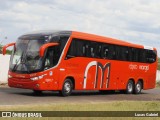Rápido Marajó 90917 na cidade de Teresina, Piauí, Brasil, por Lucas Gabriel. Número da foto: #7359585.