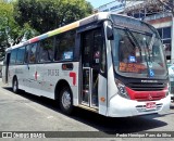 Transportes Barra D13153 na cidade de Rio de Janeiro, Rio de Janeiro, Brasil, por Pedro Henrique Paes da Silva. Número da foto: #:id.