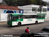 OT Trans - Ótima Salvador Transportes 20404 na cidade de Salvador, Bahia, Brasil, por Henrique de Jesus Almeida. Número da foto: #:id.