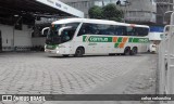 Empresa Gontijo de Transportes 21645 na cidade de Ipatinga, Minas Gerais, Brasil, por celso celsosilva. Número da foto: #:id.
