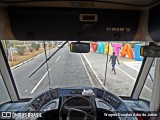 Ônibus Particulares ESPECIAL na cidade de Natal, Rio Grande do Norte, Brasil, por Junior Mendes. Número da foto: #:id.