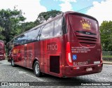 Reitur Turismo RJ 603.047 na cidade de Petrópolis, Rio de Janeiro, Brasil, por Gustavo Esteves Saurine. Número da foto: #:id.
