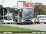 Empresa de Transportes Mairiporã 39.047 na cidade de São José dos Campos, São Paulo, Brasil, por Ezequiel Vicente Fernandes. ID da foto: :id.