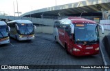 Empresa Irmãos Teixeira 60600 na cidade de Belo Horizonte, Minas Gerais, Brasil, por Vicente de Paulo Alves. Número da foto: #7359413.