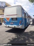 Viação Sanremo 902 na cidade de Vila Velha, Espírito Santo, Brasil, por Gabriel Lavnis. Número da foto: #7358973.