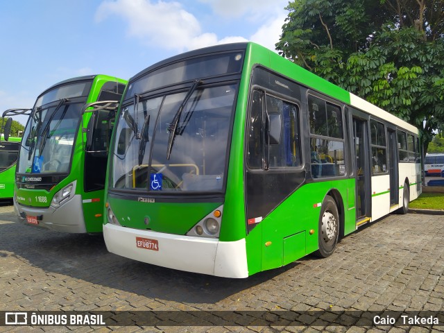 Sucata e Desmanches 1 1278 na cidade de São Paulo, São Paulo, Brasil, por Caio  Takeda. Número da foto: #7363345.