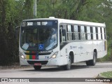 Viação Mirim 716 na cidade de Recife, Pernambuco, Brasil, por Gustavo Felipe Melo. Número da foto: #7363733.