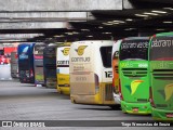 Terminais Rodoviários e Urbanos  na cidade de Belo Horizonte, Minas Gerais, Brasil, por Tiago Wenceslau de Souza. Número da foto: #:id.