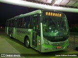 Guerino Seiscento 1517 na cidade de Marília, São Paulo, Brasil, por Lucas Adriano Bernardino. Número da foto: #:id.
