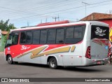 Ônibus Particulares 1104 na cidade de Campo Maior, Piauí, Brasil, por Lucivanildo Carvalho. Número da foto: #7362608.