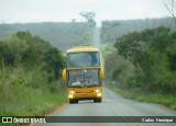 Zutur Turismo 2020 na cidade de Andaraí, Bahia, Brasil, por Carlos  Henrique. Número da foto: #:id.