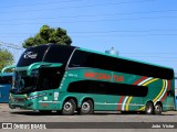 Ancora Tur AG-10 na cidade de Teresina, Piauí, Brasil, por João Victor. Número da foto: #7363580.