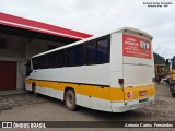 BVT Locação e Transportes - Borracharia Veraneio e Transportes 0584 na cidade de Antônio Dias, Minas Gerais, Brasil, por Antonio Carlos Fernandes. Número da foto: #7362326.