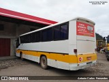 BVT Locação e Transportes - Borracharia Veraneio e Transportes 0584 na cidade de Antônio Dias, Minas Gerais, Brasil, por Antonio Carlos Fernandes. ID da foto: :id.