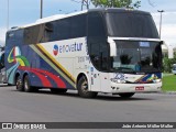 Enovatur 2018 na cidade de Florianópolis, Santa Catarina, Brasil, por João Antonio Müller Muller. ID da foto: :id.