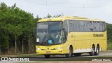 Viação Itapemirim 5033 na cidade de Jaboatão dos Guararapes, Pernambuco, Brasil, por Jefferson Nunes. Número da foto: #7364867.