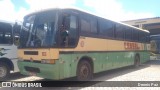 Expresso Cabral 153 na cidade de Natal, Rio Grande do Norte, Brasil, por Dennis Paz. Número da foto: #7363196.