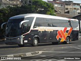 Rápido Campinas 10260 na cidade de Campo Limpo Paulista, São Paulo, Brasil, por Wenderson Tobias. Número da foto: #:id.