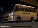 Escolares 39.999 na cidade de São Paulo, São Paulo, Brasil, por Manoel Junior. Número da foto: #7361472.