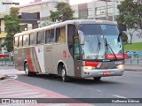Rápido Campinas RL-82330 na cidade de Sorocaba, São Paulo, Brasil, por Guilherme Estevan. Número da foto: #:id.