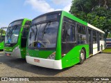 Sucata e Desmanches 1 1278 na cidade de São Paulo, São Paulo, Brasil, por Caio  Takeda. Número da foto: #7363345.