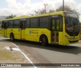 Planeta Transportes 300.750 na cidade de São Luís, Maranhão, Brasil, por Rômulo Martins Serra. Número da foto: #7362285.