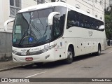 Prestige Car 120 na cidade de Petrópolis, Rio de Janeiro, Brasil, por Zé Ricardo Reis. Número da foto: #7363369.