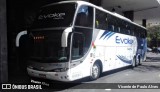 Evoke Viagens 120214 na cidade de Belo Horizonte, Minas Gerais, Brasil, por Vicente de Paulo Alves. Número da foto: #7362762.