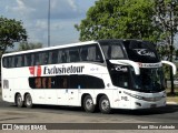 Exclusivetour Viagens e Turismo 2440 na cidade de Teresina, Piauí, Brasil, por Ruan Silva Andrade. Número da foto: #7361855.