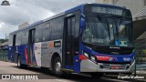 Viação Miracatiba 15.957 na cidade de São Paulo, São Paulo, Brasil, por Asprilla Matheus. Número da foto: #7362564.