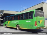 Setelagoano 29021 na cidade de Sete Lagoas, Minas Gerais, Brasil, por Samuel Barbosa. Número da foto: #:id.