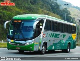 EBT - Expresso Biagini Transportes 8223 na cidade de Petrópolis, Rio de Janeiro, Brasil, por Victor Henrique. Número da foto: #7364722.