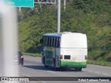 Ônibus Particulares  na cidade de São José de Mipibu, Rio Grande do Norte, Brasil, por Rafael Rodrigues Forencio. Número da foto: #7361608.