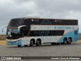 Emtram 5370 na cidade de Vitória da Conquista, Bahia, Brasil, por Leonardo Chaves de Albuquerque. Número da foto: #7364523.