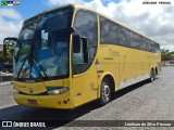 Viação Itapemirim 8801 na cidade de Caruaru, Pernambuco, Brasil, por Lenilson da Silva Pessoa. Número da foto: #7364868.