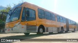 Companhia Carris Porto-Alegrense 0825 na cidade de Porto Alegre, Rio Grande do Sul, Brasil, por Max Ramos. Número da foto: #7362690.