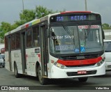 Transportes Campo Grande D53665 na cidade de Rio de Janeiro, Rio de Janeiro, Brasil, por Valter Silva. Número da foto: #:id.