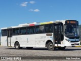 Transportes Futuro C30014 na cidade de Rio de Janeiro, Rio de Janeiro, Brasil, por Jorge Gonçalves. ID da foto: :id.